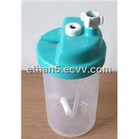 Medical Oxygen Humidifier for Oxygen Regulators(Oxygen Threapy)