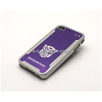 Mobile Phone Case For 4G