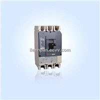 NS moulded case circuit breaker/MCCB