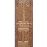 N-B Door Skin