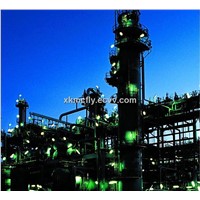 Naphthalene Sulfonate formaldehyde superplasticizer plant/factory/line