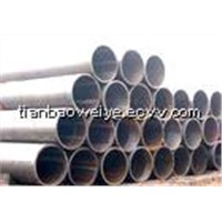 Oil Casing Seamless Steel Tube / Pipe