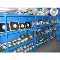 Outdoor LED Flood Light &  Outdoor Led Floodlight ( YAYE-SD50WB12)