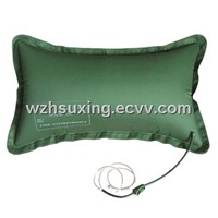 Oxygen Bag