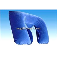 Inflatable PVC Inflatable Pillow