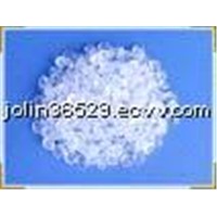 PVC Resin