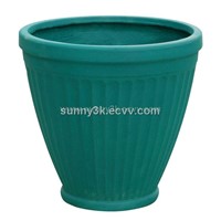 Pico flower pot(SFT8038)