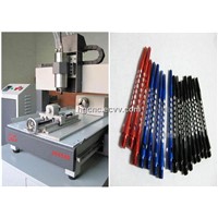 Professional Mini CNC Milling Machine / Milling CNC Machine