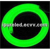 RGB LED Neon Flex, led flex neon tube RGB type