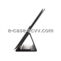 Samsung(P7500/7510) Magic Case Black