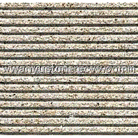 Sawn Stone / Stone Slab