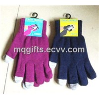 Screen Touch Glove