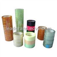 Stationery colorful tape ,Stationery adhesive tape
