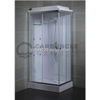 Steam Shower Room Massage Room Shower Cabin (ZG1D72)