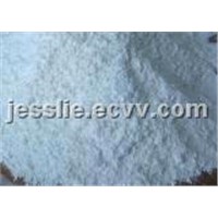 Stevia Extract &amp;amp; Stevioside