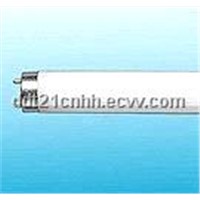 T10 40W Fluorescent Lamp