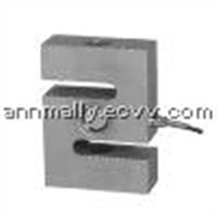 S-type Load Cell /Tension Load Cell ST-C