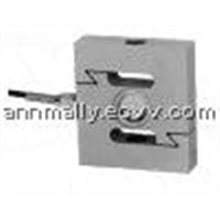 ST-G 0.5t~20t  (S type load cell)