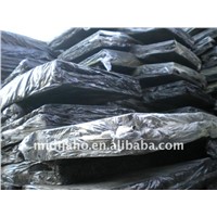 11mpa EPDM reclaimed rubber for conveyor belt