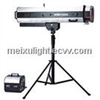 1200W Follow Spot Light