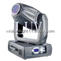 1200w Moving Head Spot Light for Stage Backdrops