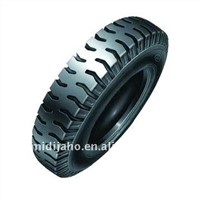 12R22.5 retread tires with best price