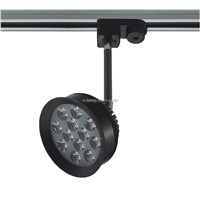 12W VL-2224 LED track spot light