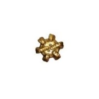 12-1/4GD1606pdc bit