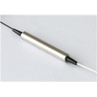 1310/1550nm WDM Device
