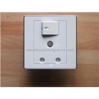 13A Wall Switch