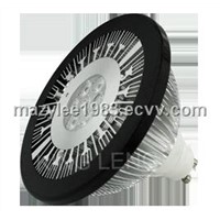 14W Dimming Cree LED AR111