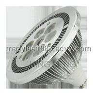 14w LED AR111 Spotlight