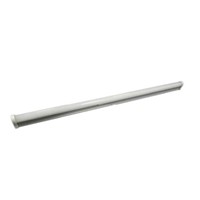 1200mm led t8 tube