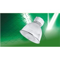 150W with Rohs Energy efficient Induction High Bay Lamp