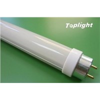 18W T8 LED Tube Light (Rapid Start Type)