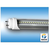 18W  T8  LED  tube  light