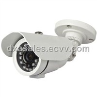 1/3" SONY CCD 420TVL IR Weatherproof Security CCTV Camera