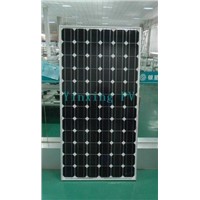 200W Solar Panels with 25years warranty YXGF-200M72