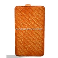 2012 Latest Mobile Phone Case for Samsung i9220