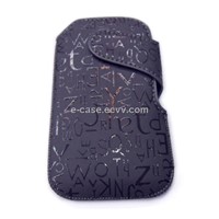 2012 Latest Mobile Phone Cover For Iphone 4