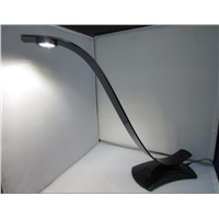 2012 New hot sales LED lamp, LED table lamp, LED light with beautiful performance