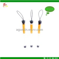 2012  Newest    disposable   E-Cigarette  (HOT   SALE)