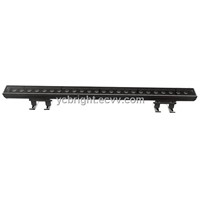 24W RGB LED Wall Washer Light