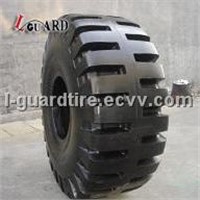 29.5R25 L-5 radial otr tyre /tire