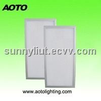 300*600*9mm ultra-thin LED Panel Light