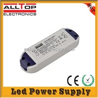 36W  12V  newest  constant volatage led driver