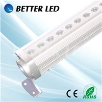 36w LED Wall Washer/LED Light for Outdoor Lighting (LQ-WS3A-36W)