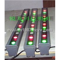 36W LED Wall Washer Light RL-XQD36-01
