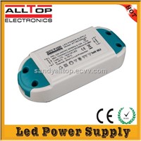3X3W Constant Current LED Power Supply (CE,EMC)