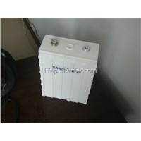 3.2V 50ah LIFEPO4 battery for electric scooter